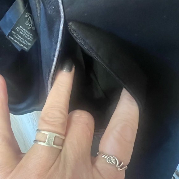 Mackage Jacket - Picture 12 of 15